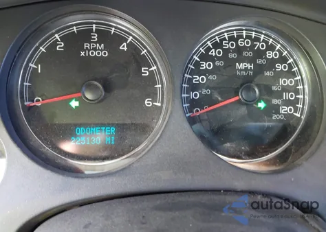 2007 GMC Yukon Slt from USA, damaged, VIN 1GKFC13047R207679